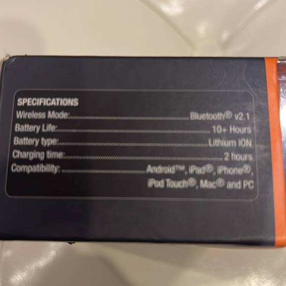 Mobile Wireless Controller - Picture 4 of 4